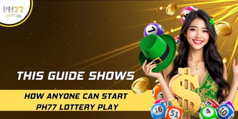 Hoàn trả casino fu88