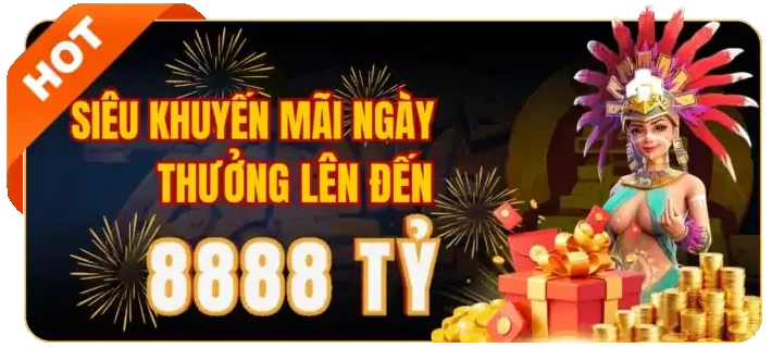 Phân tích ưu đãi mới nhất fu88 khuyến mãi