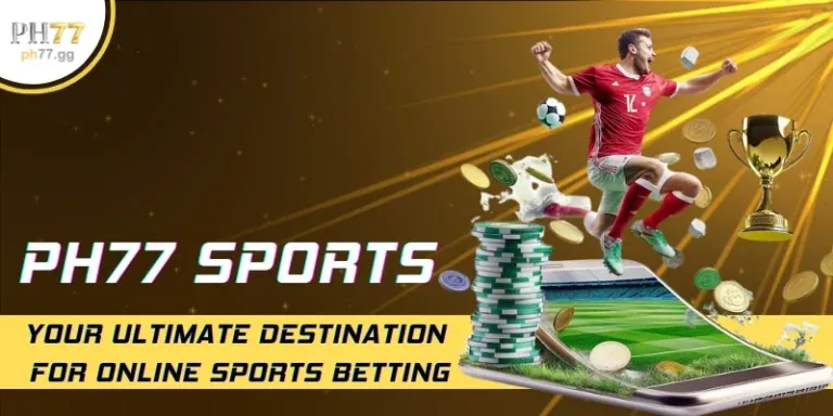 Cập nhật các trò chơi slot và bắn cá mới tại fu88 khuyến mãi