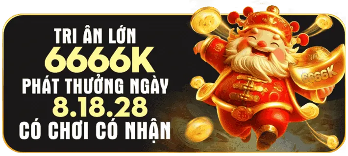 Hoàn trả Slot hàng tuần tại fu88 khuyến mãi