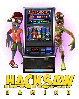 Nền tảng casino trực tuyến uy tín và hợp pháp fu88 khuyến mãi