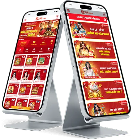 Thưởng Nạp Lại
