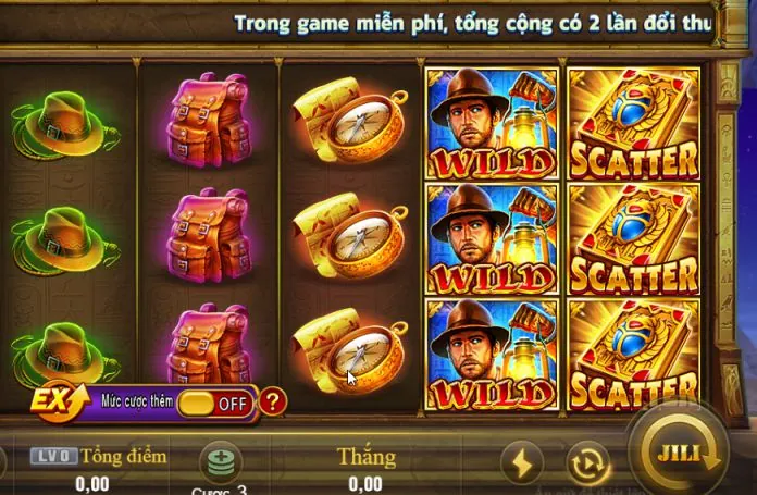 Hướng dẫn từng bước nhận khuyến mãi tại FU88