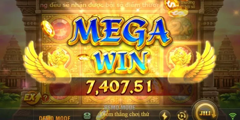 Chương trình VIP FU88