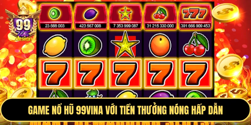 Chiến lược chơi casino trực tuyến tại fu88
