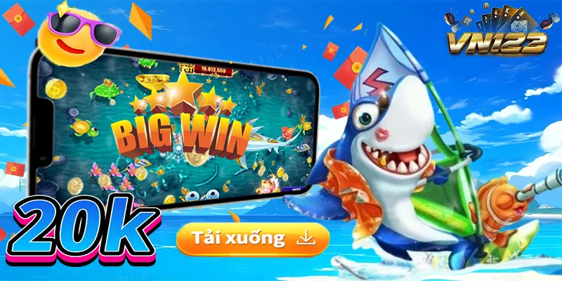 Nổ Hũ Cổ Điển