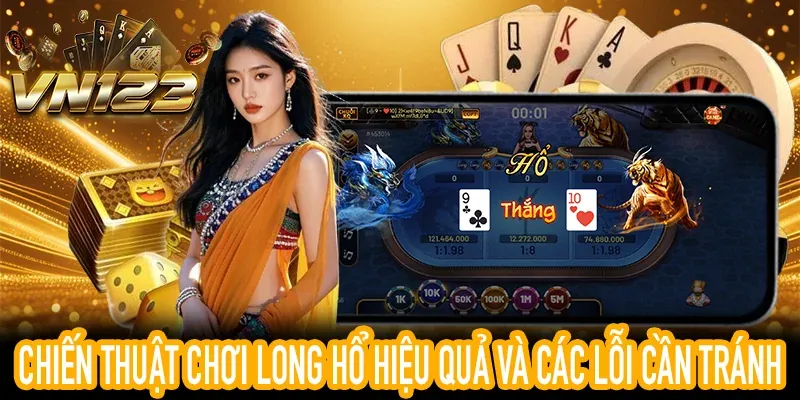 Đội ngũ hỗ trợ khách hàng chuyên nghiệp của fu88 khuyến mãi sẵn sàng phục vụ 24/7
