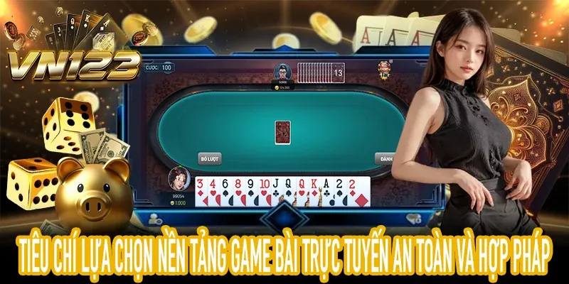 Biểu tượng trò chơi công bằng và cá cược có trách nhiệm