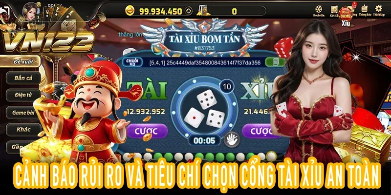 Các câu hỏi thường gặp về fu88 khuyến mãi
