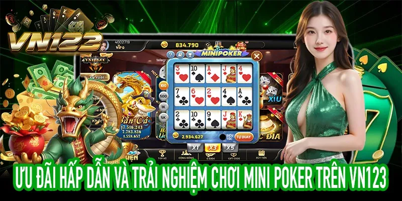 Hoàn trả Nổ Hũ hàng tuần