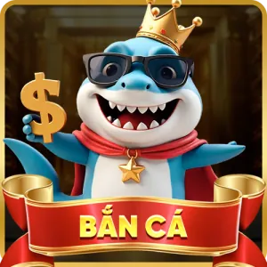 Slot game nổ hũ fu88 khuyến mãi