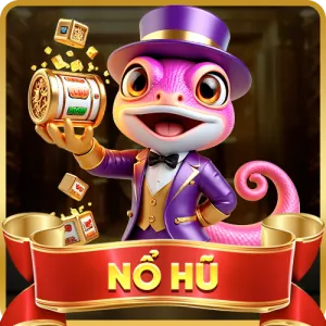 Bắn cá đổi thưởng fu88 khuyến mãi