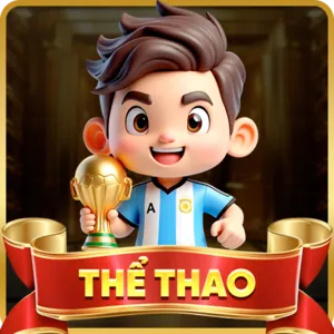 Các trò chơi khác fu88 khuyến mãi