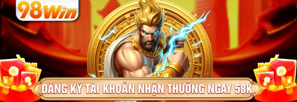 Hướng dẫn nhận khuyến mãi FU88