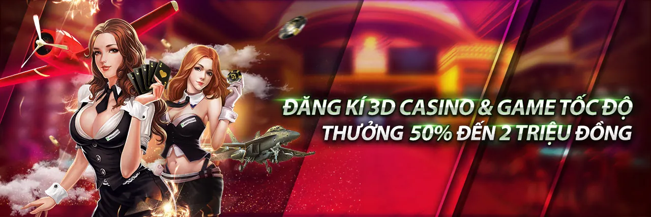 Hình ảnh chính cá cược thể thao fu88 khuyến mãi với trận đấu bóng đá sôi động