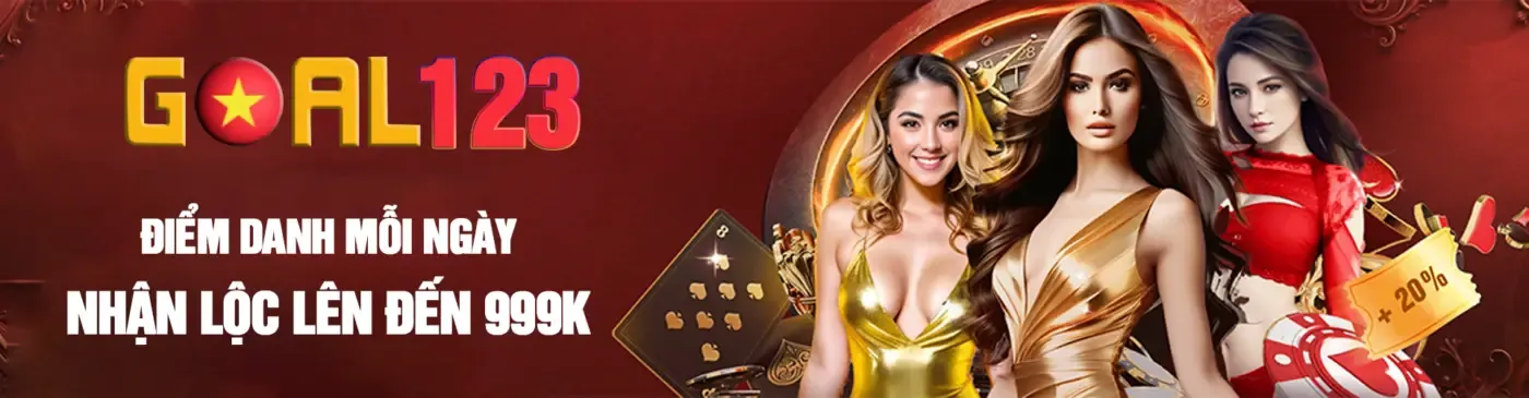 Hình ảnh chính Nổ Hũ fu88 khuyến mãi 2026