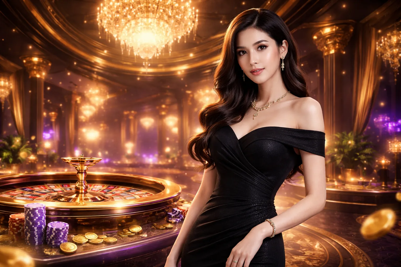 Hình ảnh banner khuyến mãi FU88 hấp dẫn với các ưu đãi độc quyền