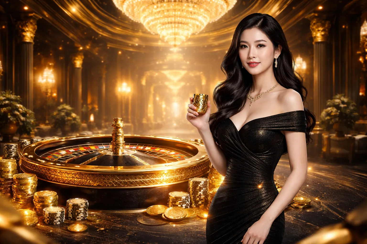 Hình ảnh đại diện cho Điều khoản Dịch vụ của fu88 khuyến mãi, với các yếu tố pháp lý và cam kết