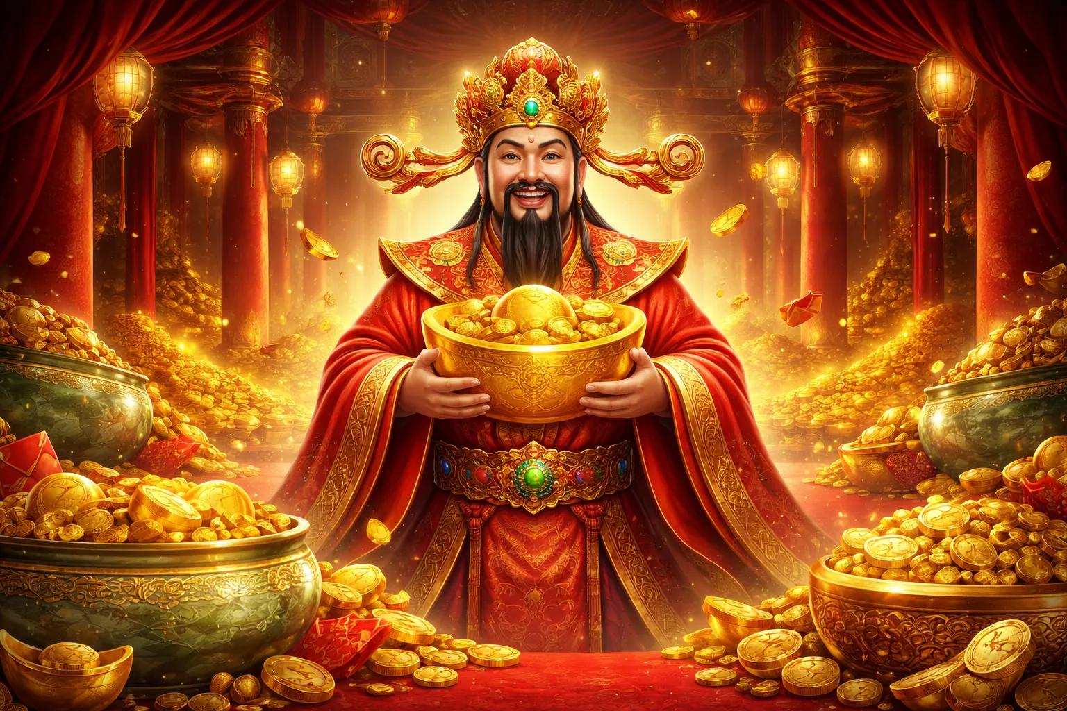 Hình ảnh tiêu đề lớn thể hiện sự tin cậy và bảo mật dữ liệu của fu88 khuyến mãi