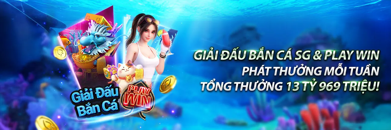 Trò chơi Slot fu88 khuyến mãi 2026 với ưu đãi lớn và giải độc đắc
