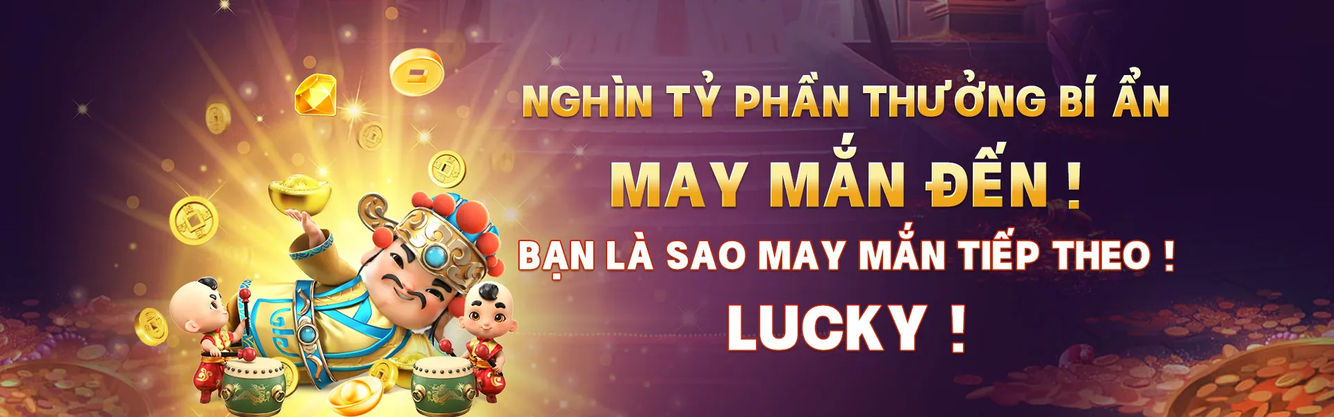 Hình ảnh chào mừng với các ưu đãi khuyến mãi fu88 hấp dẫn năm 2026