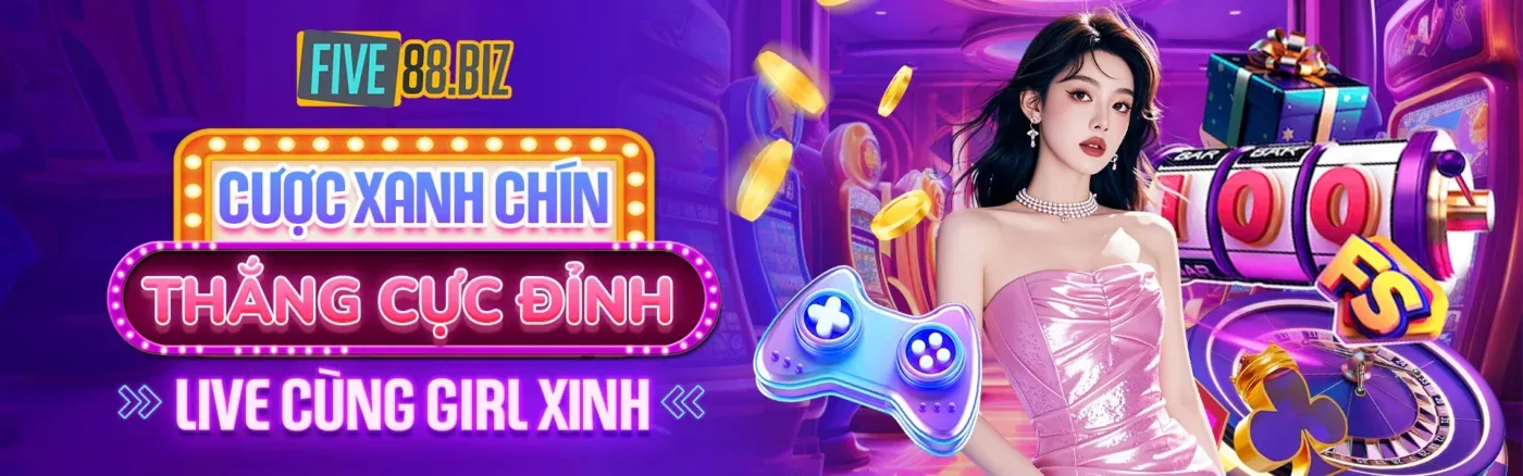 Hình ảnh banner blog fu88 khuyến mãi 2026 với các ưu đãi hấp dẫn