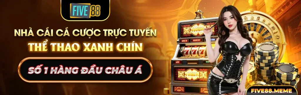 Banner khuyến mãi FU88 2026 với ưu đãi chào mừng hấp dẫn