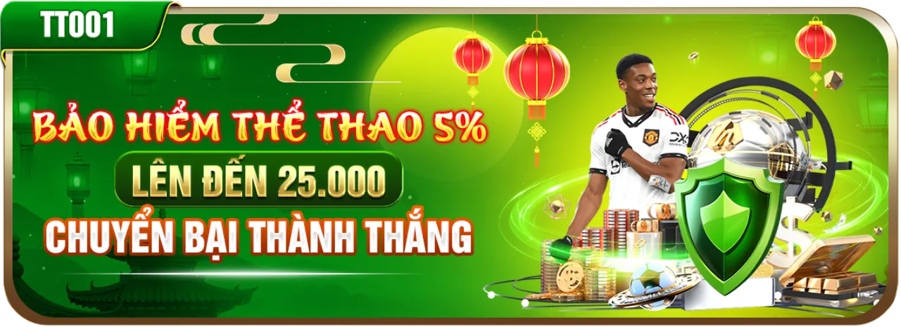 Cá Cược Thể Thao fu88 khuyến mãi