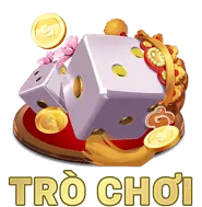 Biểu tượng Hỗ Trợ Qua Điện Thoại fu88 khuyến mãi
