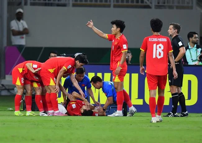 Hình ảnh khuyến mãi nạp tiền hàng ngày và hàng tuần FU88