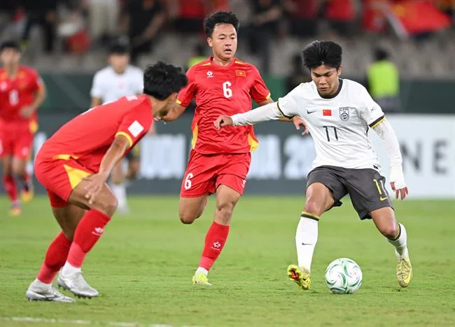 Chương trình hoàn trả cược đá gà hàng tuần