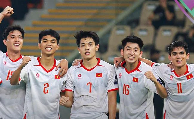 Bảo mật dữ liệu người dùng fu88 khuyến mãi