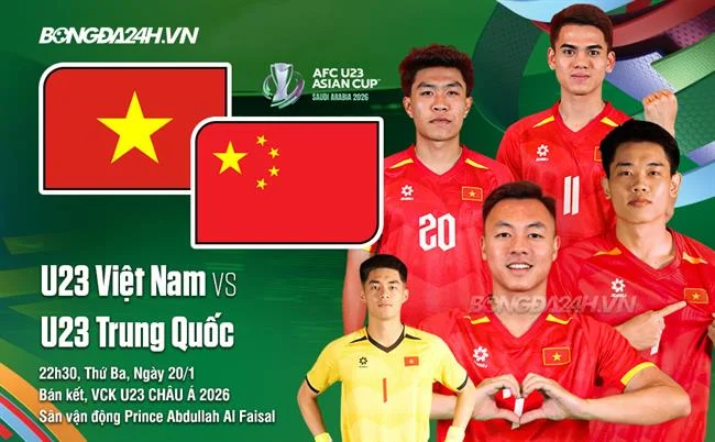 Ưu đãi hoàn trả cược thể thao hàng tuần