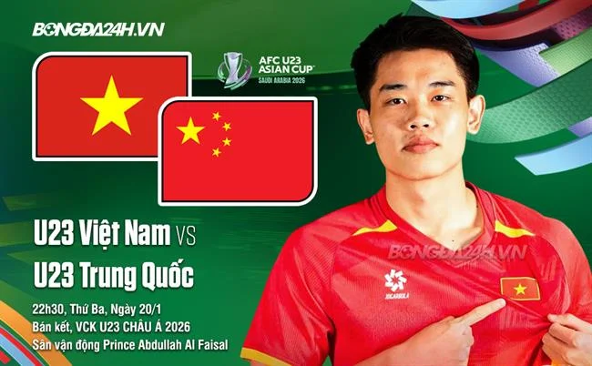 Các chương trình khuyến mãi và ưu đãi độc quyền hấp dẫn