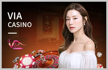 Slot video hiện đại tại fu88 khuyến mãi