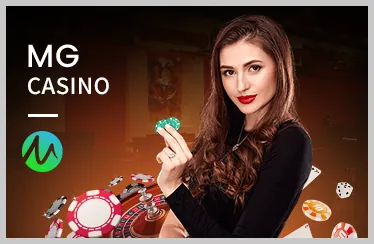 Biểu tượng tin cậy và công bằng trong ngành cá cược trực tuyến