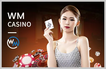 Trò chơi Slot cổ điển tại fu88 khuyến mãi