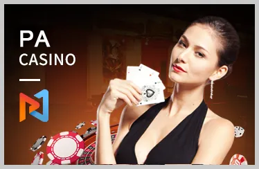 Trò chơi Slot 3D tại fu88 khuyến mãi