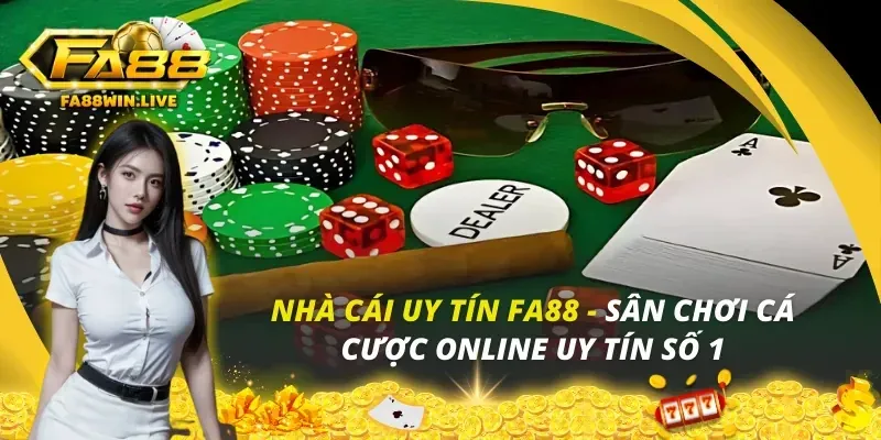 Tổng quan về chính sách cookie và luồng dữ liệu của fu88 khuyến mãi