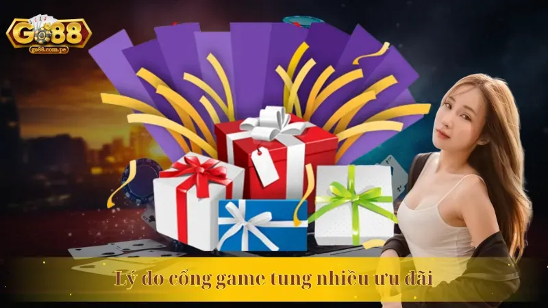 Thưởng giới thiệu bạn bè fu88 khuyến mãi