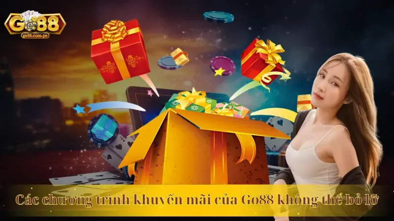 Ưu đãi nạp tiền lần đầu fu88 khuyến mãi