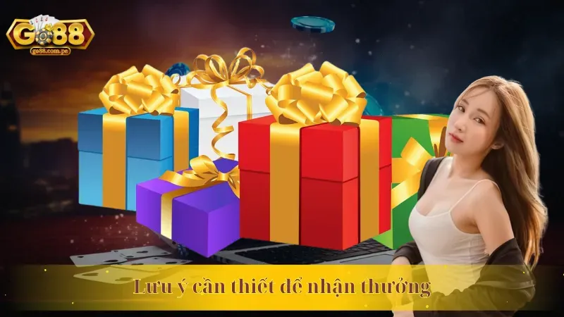 Sự kiện đặc biệt fu88 khuyến mãi