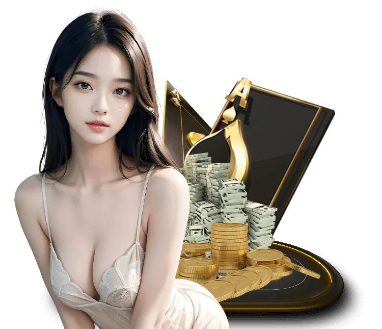Điều khoản vòng cược FU88