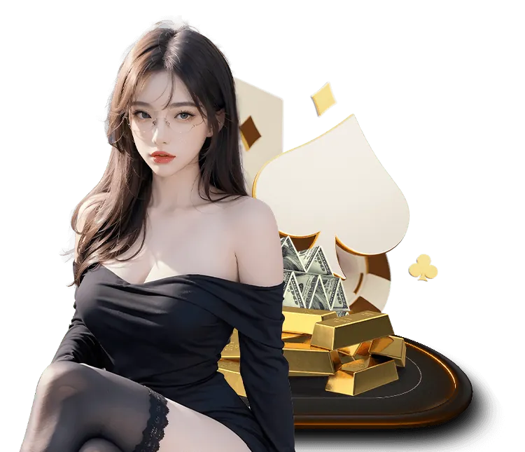 Trò chơi Poker tại fu88 khuyến mãi