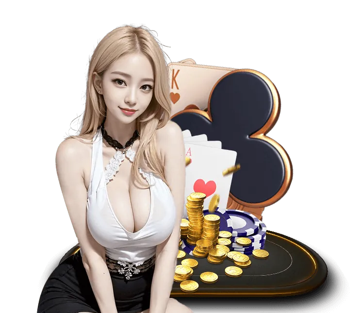 Thưởng nạp lại hàng ngày và hàng tuần tại FU88